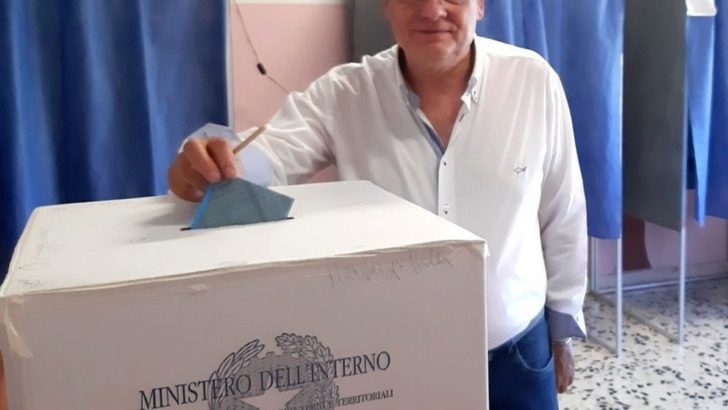 Casavatore, ricorso del candidato sindaco Luigi Maglione: il Tar si pronuncerà lunedì