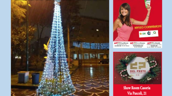 [03-01-2021] Casoriadue – N. 159