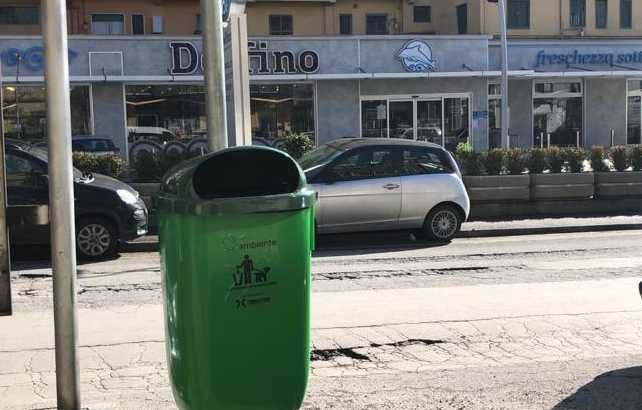 Occorre congiungere Casoria e Arpino, la rinascita della città deve partire dalle sue viscere