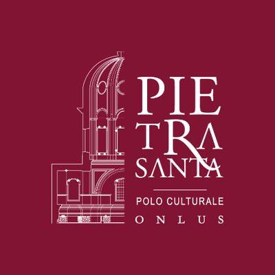 Tamponi solidali al centro storico di Napoli