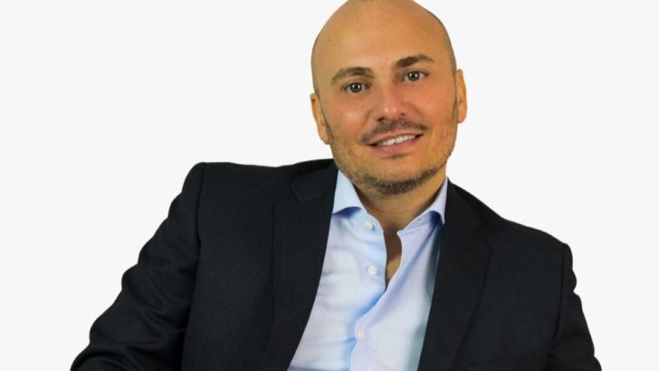 Da Scancariello alle guardie ambientali: le “vitamine” dello scassabolle