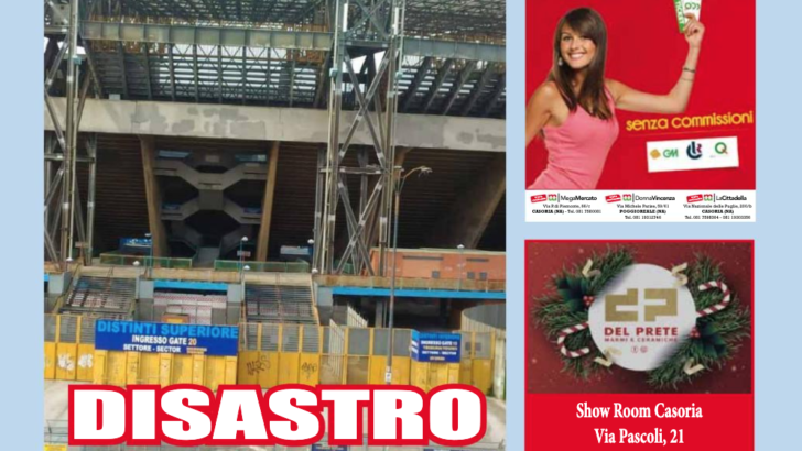 [14-02-2021] Casoriadue – N. 165