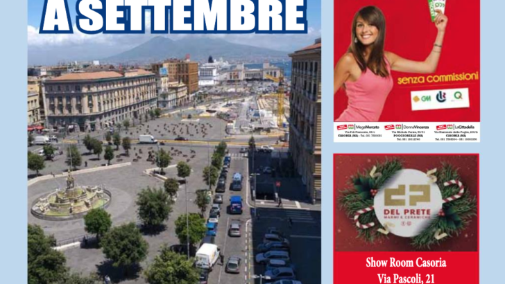 [21-02-2021] Casoriadue – N. 166