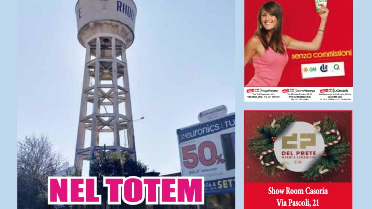 [28-02-2021] Casoriadue – N. 166