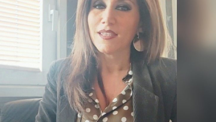 Si è dimessa l’assessore Sonia Tabacco