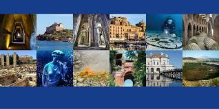 Federalberghi Campi Flegrei: “Il Decreto Ristori tutto a vantaggio del Nord, favorisce le sperequazioni tra territori”