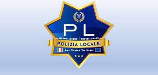 Vigili aggrediti a Pozzuoli, la solidarietà dell’Associazione Professionale Polizia Locale d’Italia