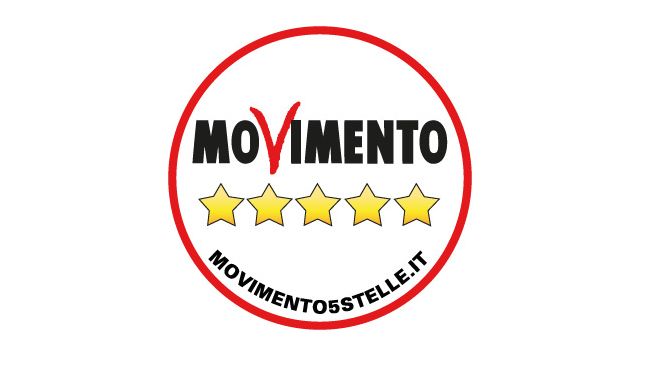 Il Movimento 5 Stelle smentisce le voci: “Nessun ingresso in maggioranza”