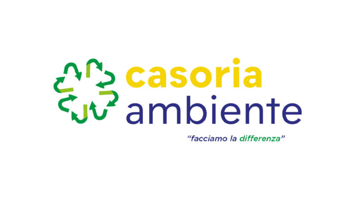 Casoria Ambiente avvia il percorso per il rating di legalità dall’Agcm