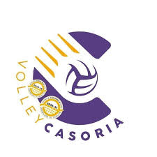Il Volley Casoria vince 3-1 contro il Bava Rione Terra