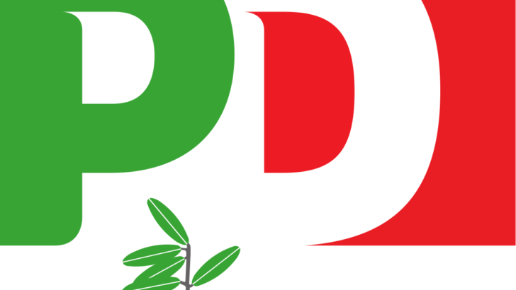 Il Pd di Casoria-Arpino al sindaco Bene: “Perchè manca ancora la sua firma per la manifestazione”?