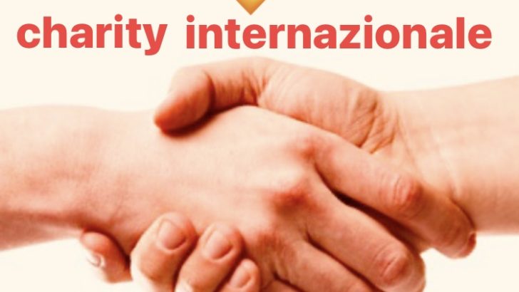 La mission solidale internazionale “Cuore d’Oro” prolungata al 20 aprile
