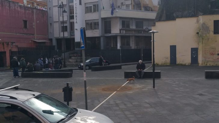 L’amministrazione Bene tra il Covid e nuovi argomenti