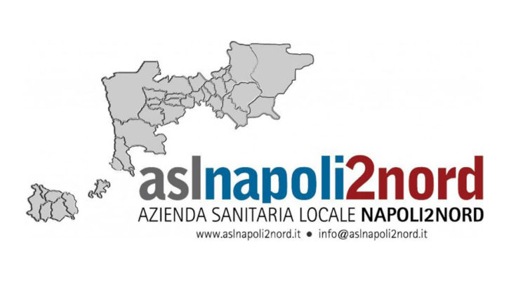 Asl Napoli 2 Nord, domenica vaccinazione ad accesso libero in quattro hub vaccinali