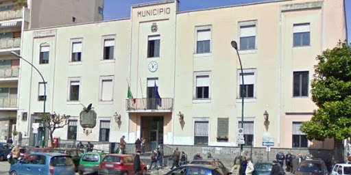 Comune di Casoria, approvato il regolamento della “Consulta per persone con disabilità”