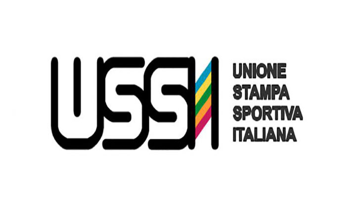 Ussi in prima linea per gli Europei: più accrediti a fotografi e giornalisti