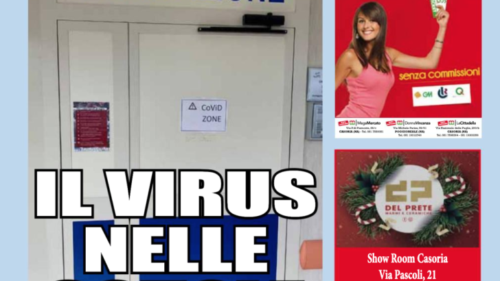 [16-05-2021] Casoriadue – N. 177