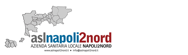 Mancano i vaccini all’Asl Napoli 2 Nord