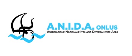 Il Comune di Casoria si dichiara pronto a far rispettare i diritti di Mobilità e Parcheggio dei Diversamente Abili di Casoria