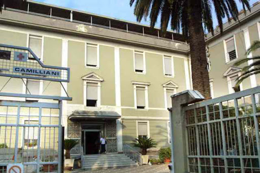 Da lunedì Casoria e la frazione Arpino non avranno alcun centro vaccinale