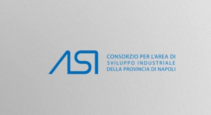 Il consorzio Asi di Napoli apre l’hub vaccinale