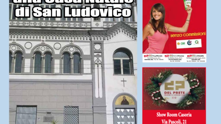 [20-06-2021] Casoriadue – N. 182