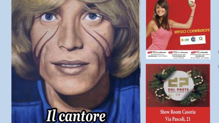 [04-07-2021] Casoriadue – N. 184