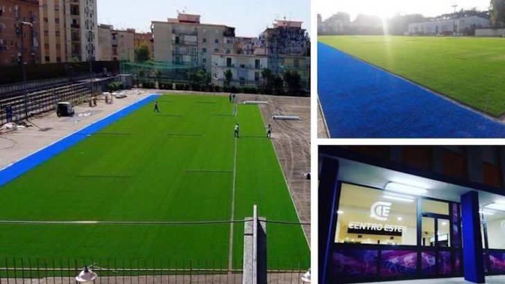 Mercoledì la presentazione della stagione 2021-22 del Centro Ester