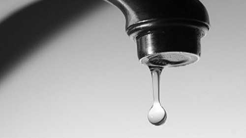 Sospensione idrica a Casoria dalle 20 del 15 dicembre alle 12 del 16 dicembre