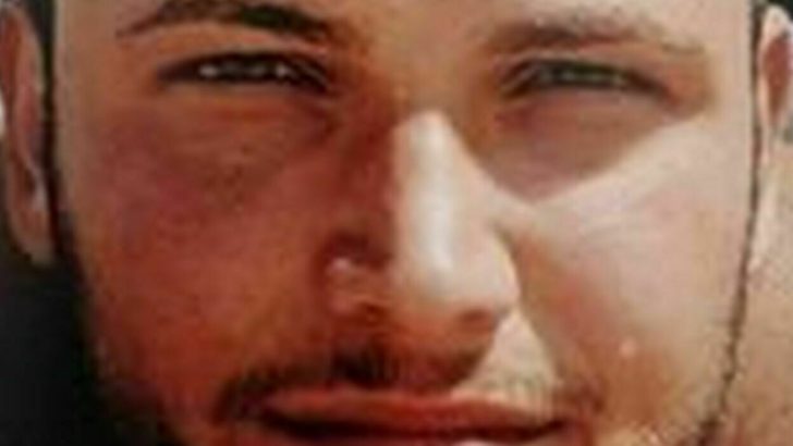 Un albero per Gianluca Coppola: domani la benedizione