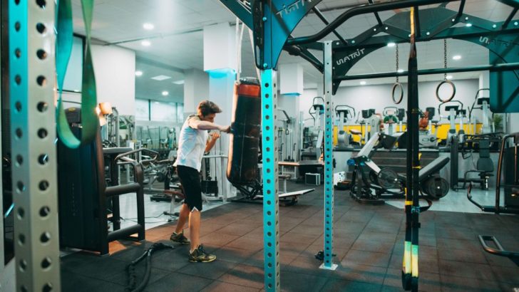 10 milioni di euro dalla Regione Campania per gli impianti sportivi: c’è anche Casoria tra i beneficiari