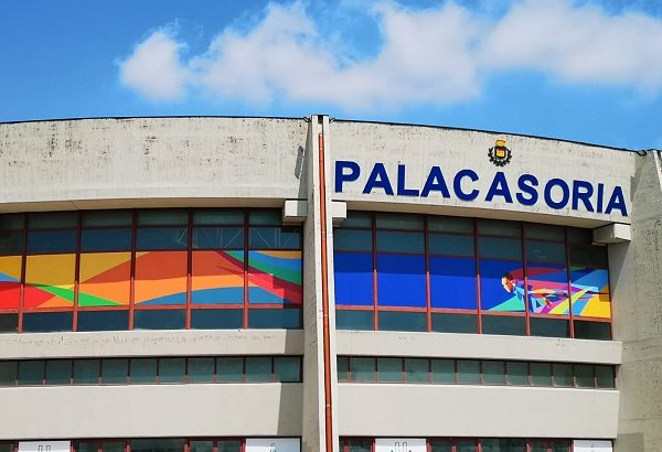 VIDEO – Palacasoria, la storia infinita: la ricostruzione