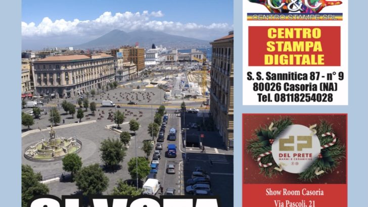 [01-10-2021] Casoriadue – N. 193