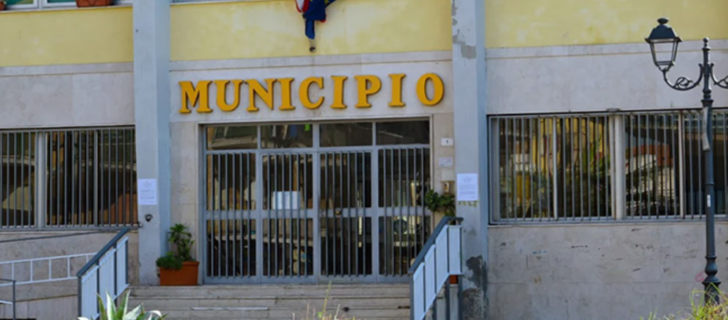 Luigi Maglione vince il ricorso al Consiglio di Stato, è il nuovo sindaco di Casavatore