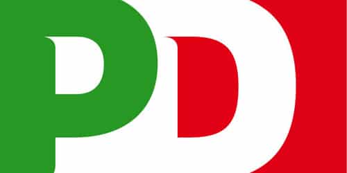 I consiglieri comunali del Pd chiedono l’elenco dei permessi a costruire