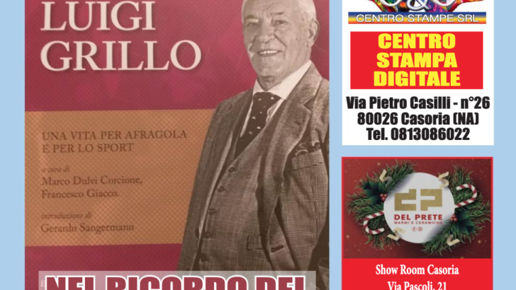 [24-10-2021] Casoriadue – N. 196