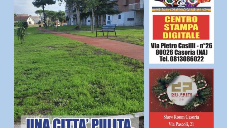 [7-11-2021] Casoriadue – N. 198