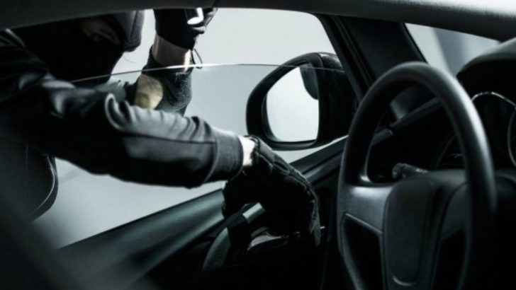 Furti a Casoria: i cittadini potranno mai tornare a dormire tranquilli?