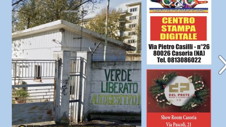 [5-12-2021] Casoriadue – N. 202