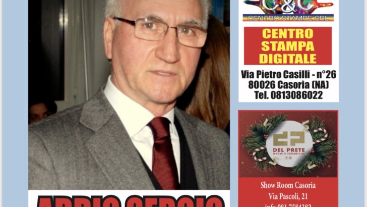 [12-12-2021] Casoriadue – N. 203