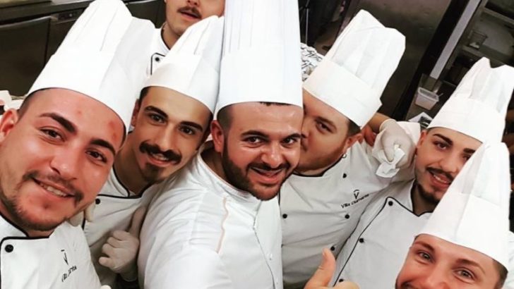 “Natale per tutti”, l’idea a sostegno degli ultimi