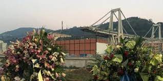 3° Memorial Ponte Morandi a Torre del Greco: il programma