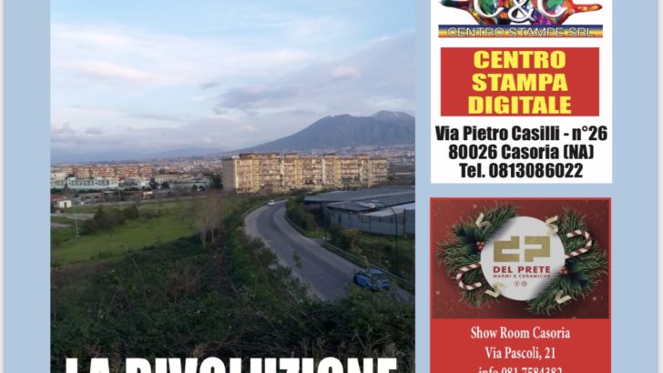 [30-01-2022] Casoriadue – N. 210