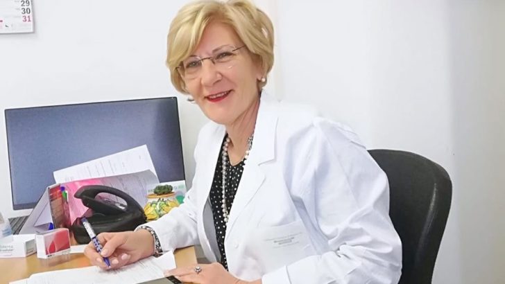 Voto di scambio a Casavatore, assolti tutti gli imputati tra cui l’ex sindaco Lorenza Orefice