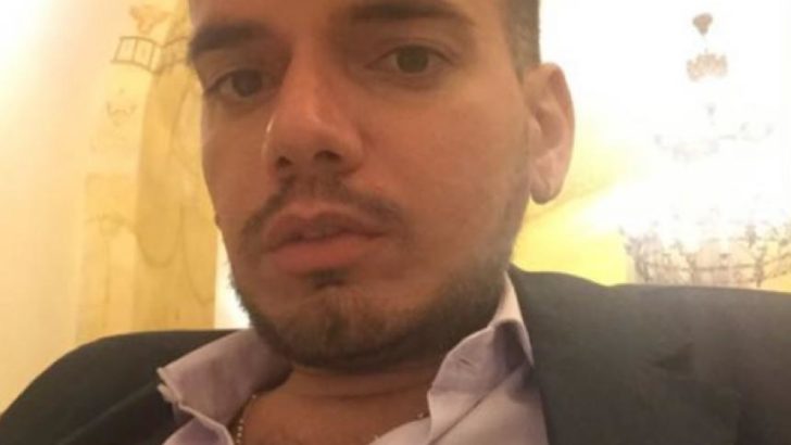 La Consulta per la Disabilità di Casoria incontra la cittadinanza