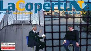 Terremoto politico a Casoria, si è dimesso l’assessore Girardi