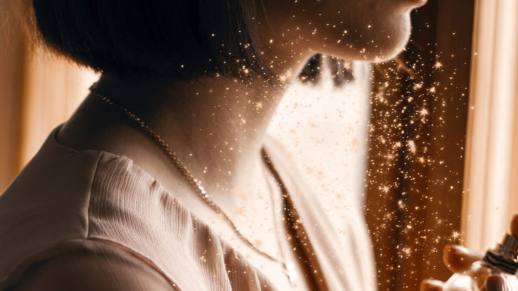 Profumoterapia: la nuova frontiera della salute mentale