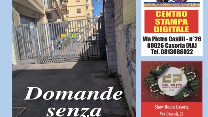 [13-02-2022] Casoriadue – N. 212