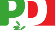 Il Partito Democratico va all’opposizione dell’amministrazione Bene
