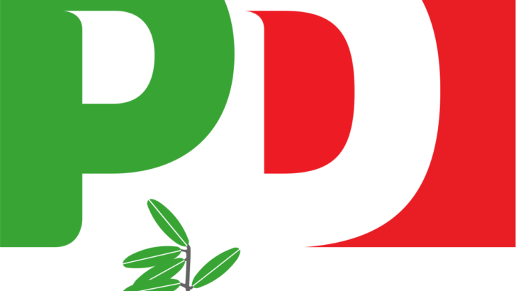 I consiglieri comunali del Pd chiedono la riapertura dell’Ufficio Servizi Demografici di Via Benedetto Croce